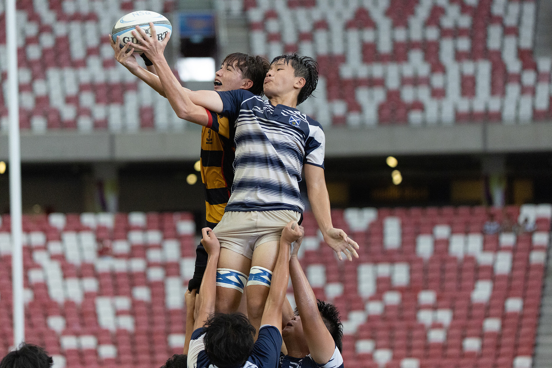 Ken Chia_NSG2024_Rugby_B Div_M_Finals2024-05-24_069A3090