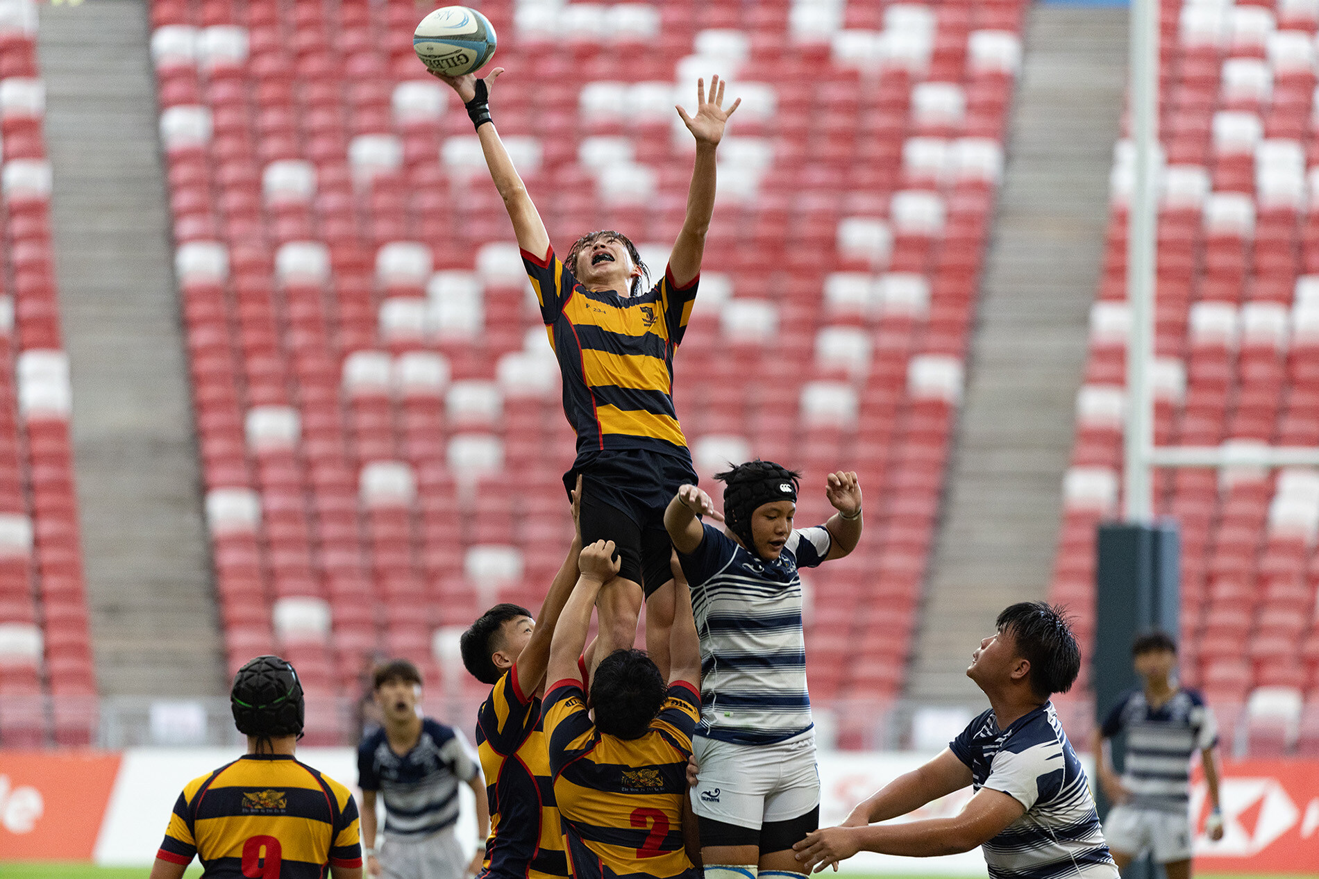 Ken Chia_NSG2024_Rugby_B Div_M_Finals2024-05-24_069A3220