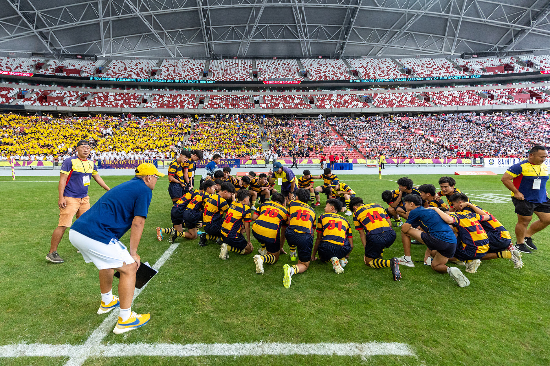 Ken Chia_NSG2024_Rugby_B Div_M_Finals2024-05-24_069A3440