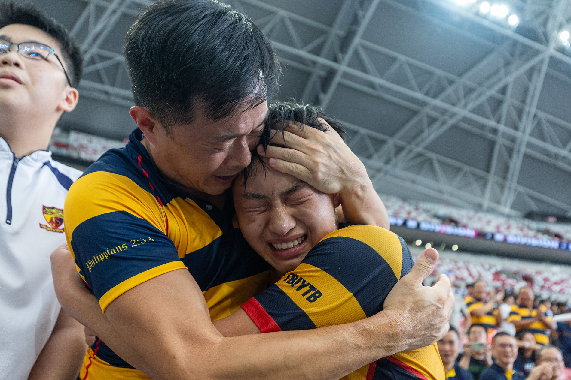 Ken Chia_NSG2024_Rugby_B Div_M_Finals2024-05-24_069A3579