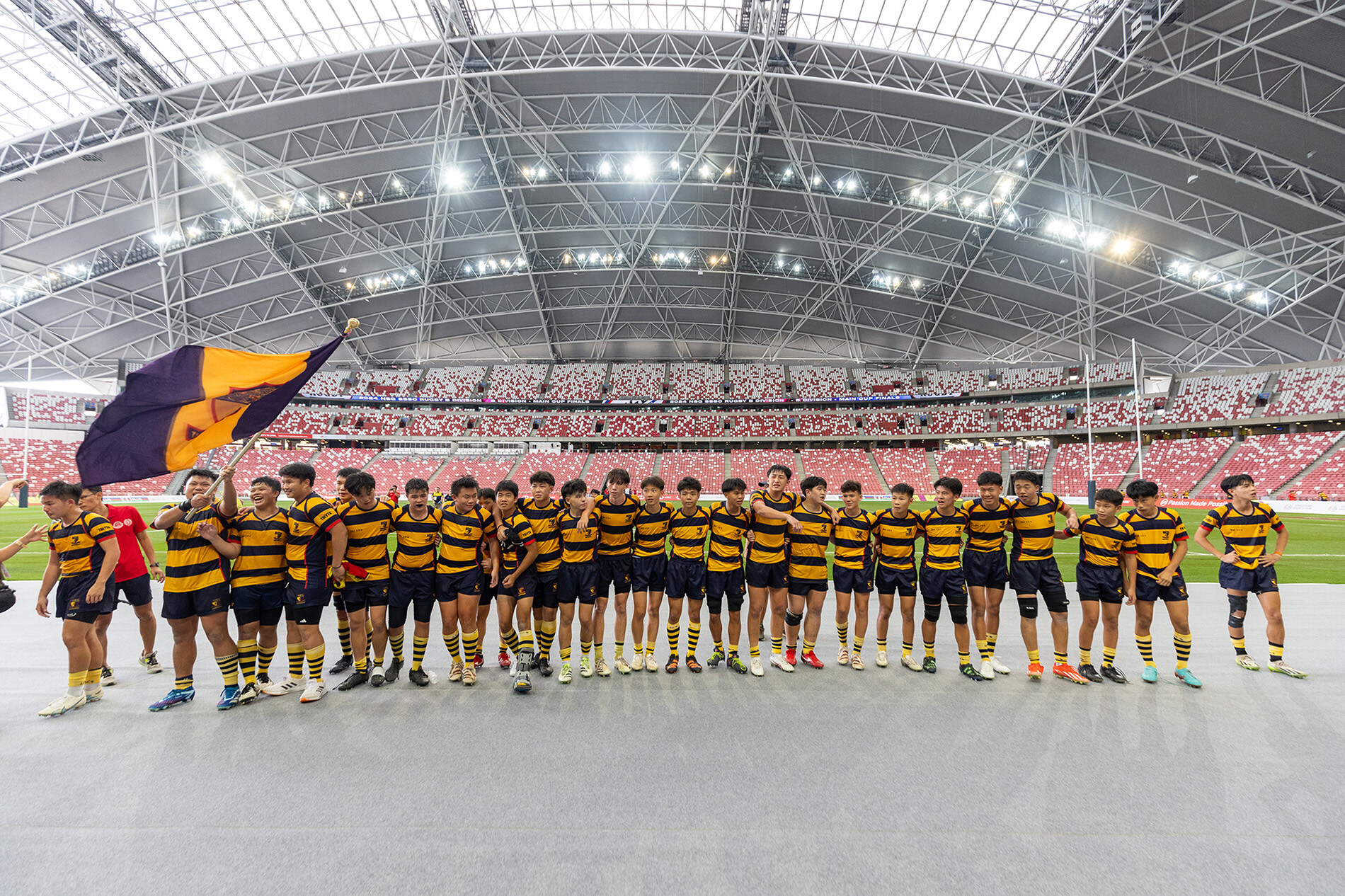 Ken Chia_NSG2024_Rugby_B Div_M_Finals2024-05-24_069A3607