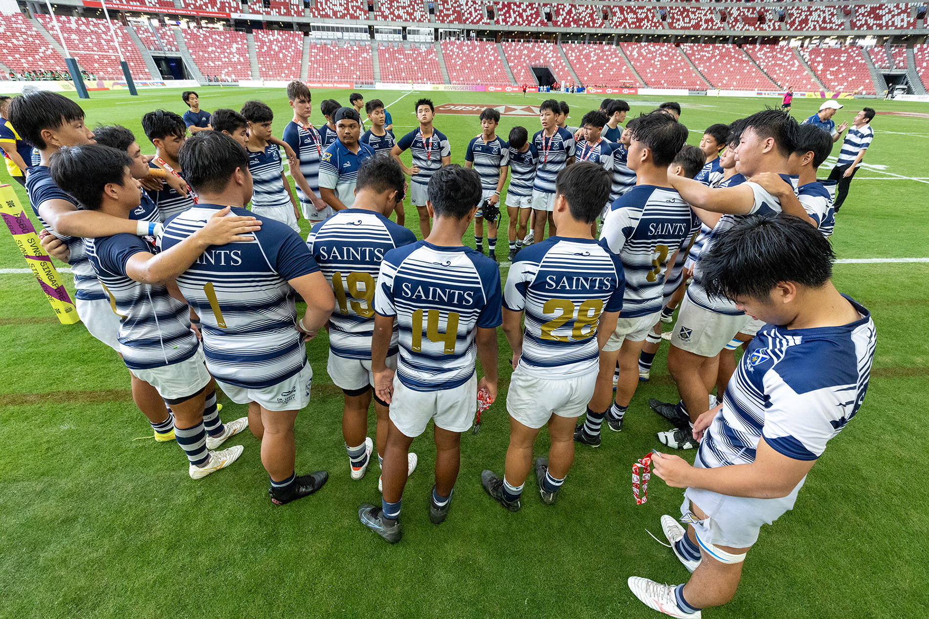 Ken Chia_NSG2024_Rugby_B Div_M_Finals2024-05-24_069A3703