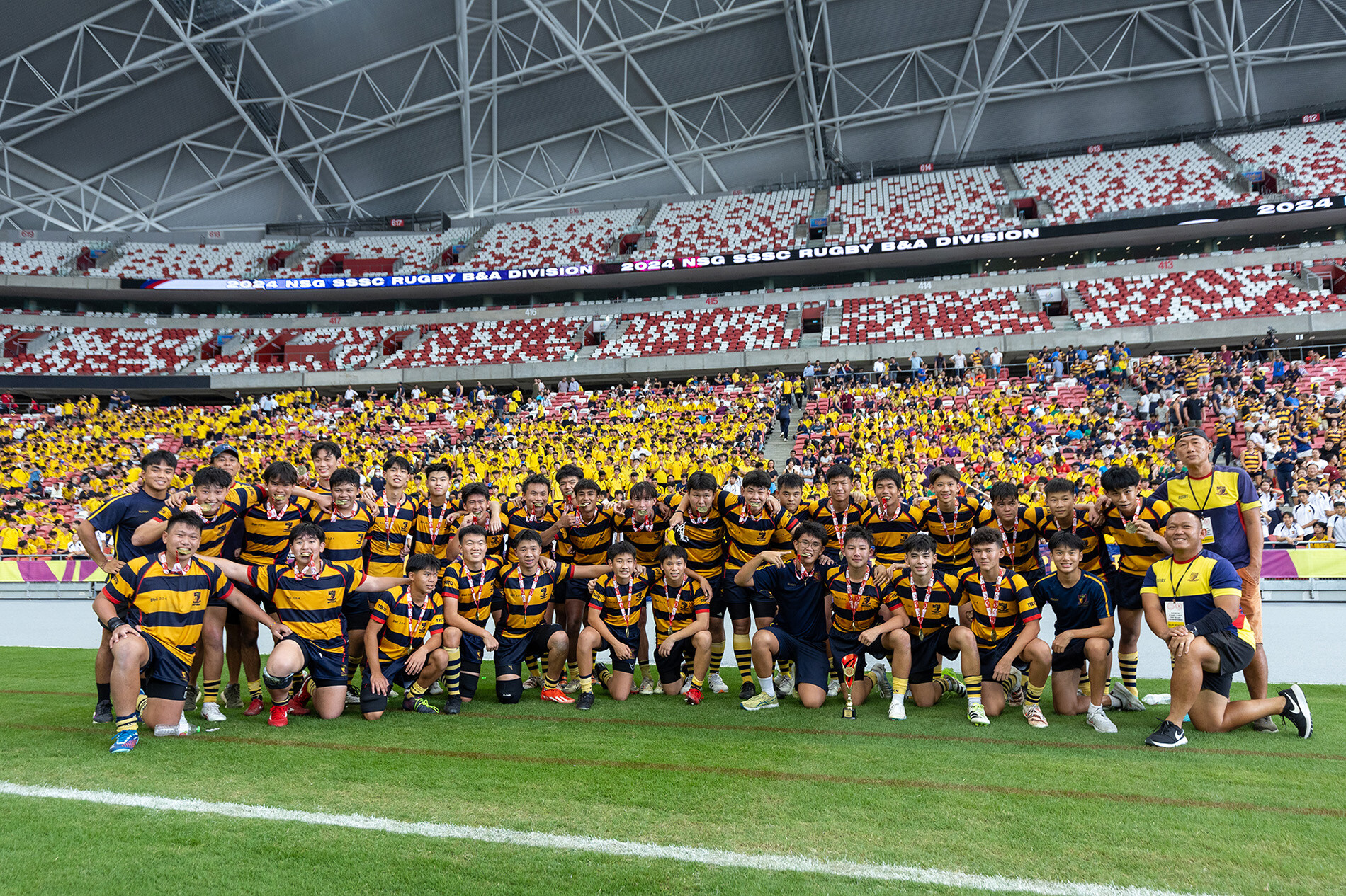 Ken Chia_NSG2024_Rugby_B Div_M_Finals2024-05-24_069A3716