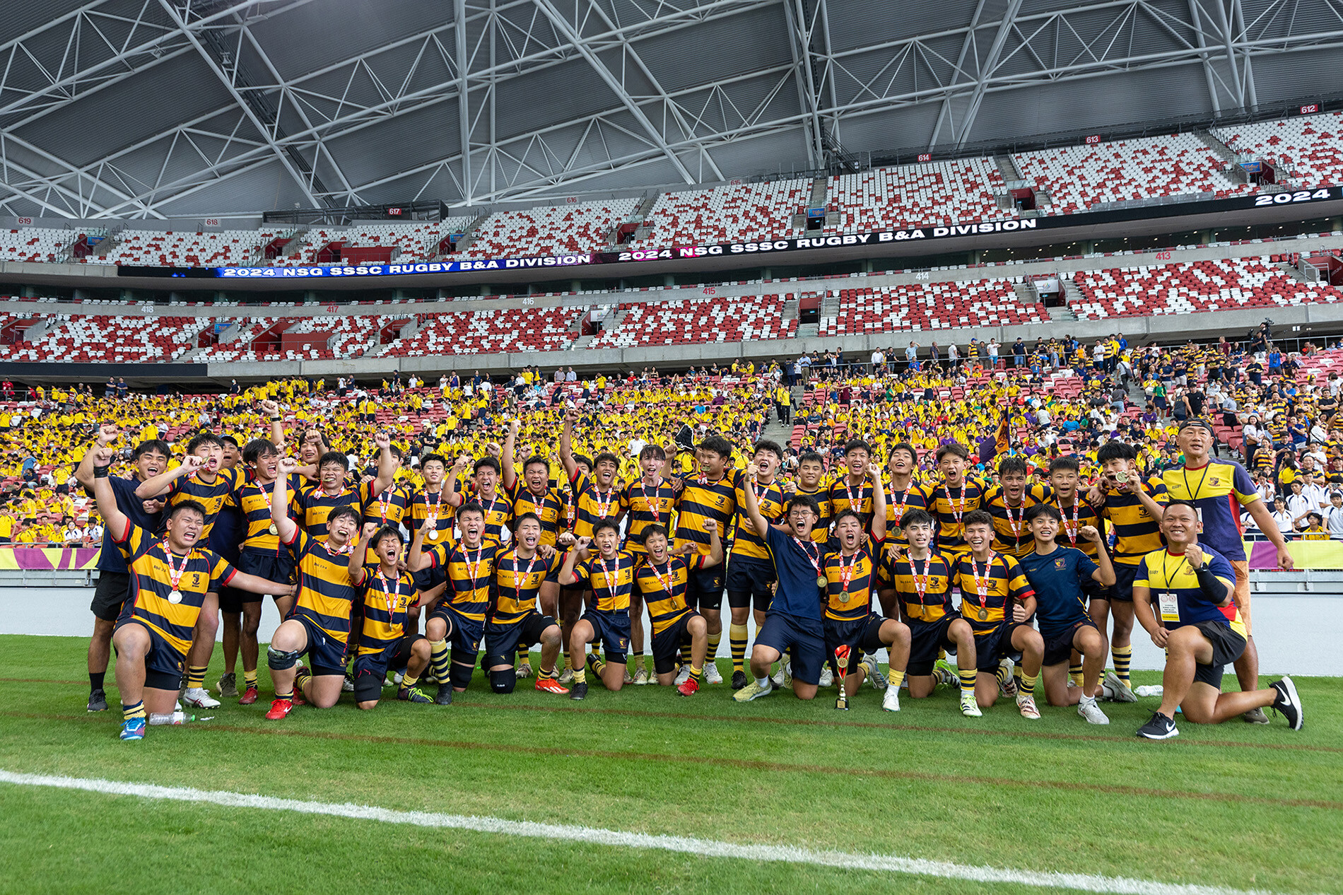 Ken Chia_NSG2024_Rugby_B Div_M_Finals2024-05-24_069A3742