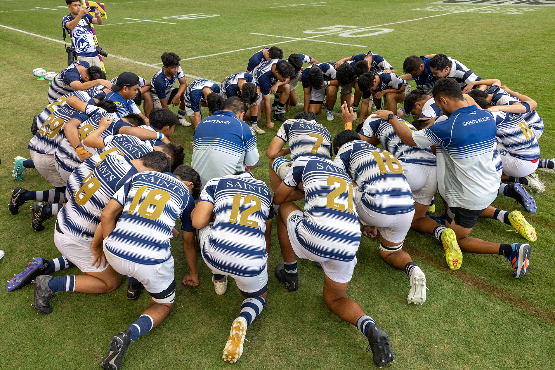 Ken Chia_NSG2024_Rugby_B Div_M_Finals2024-05-24_KCA_9450