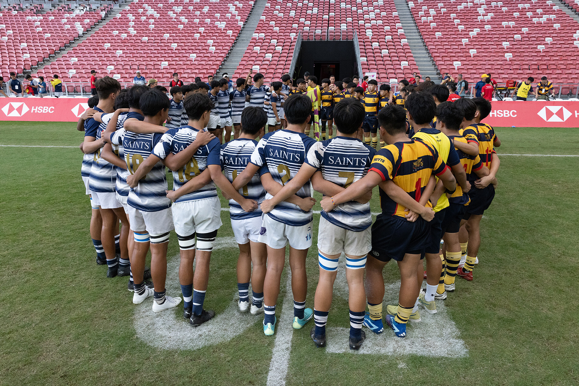 Ken Chia_NSG2024_Rugby_B Div_M_Finals2024-05-24_KCA_9522