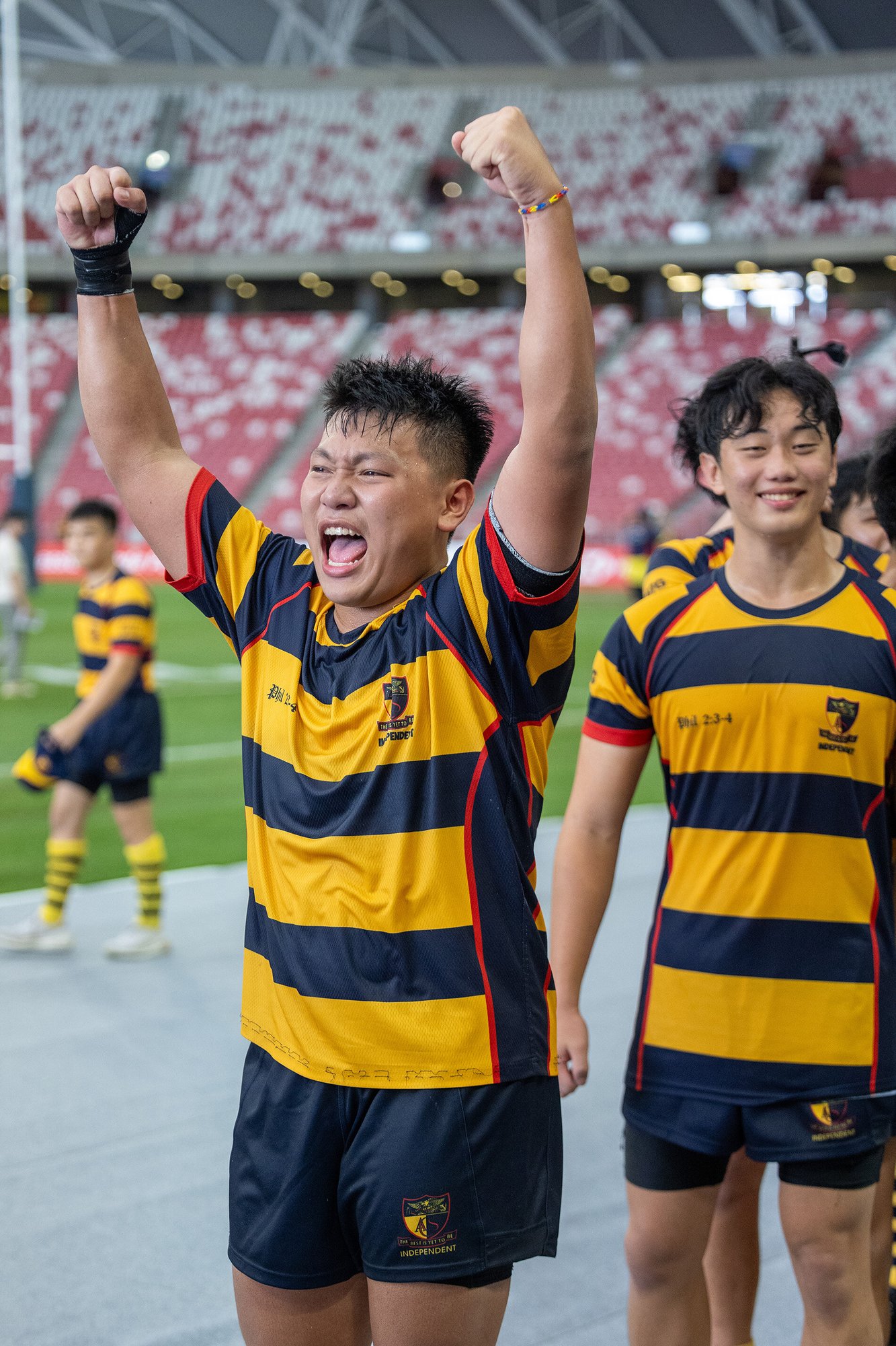 Ken Chia_NSG2024_Rugby_B Div_M_Finals2024-05-24_KCA_9714