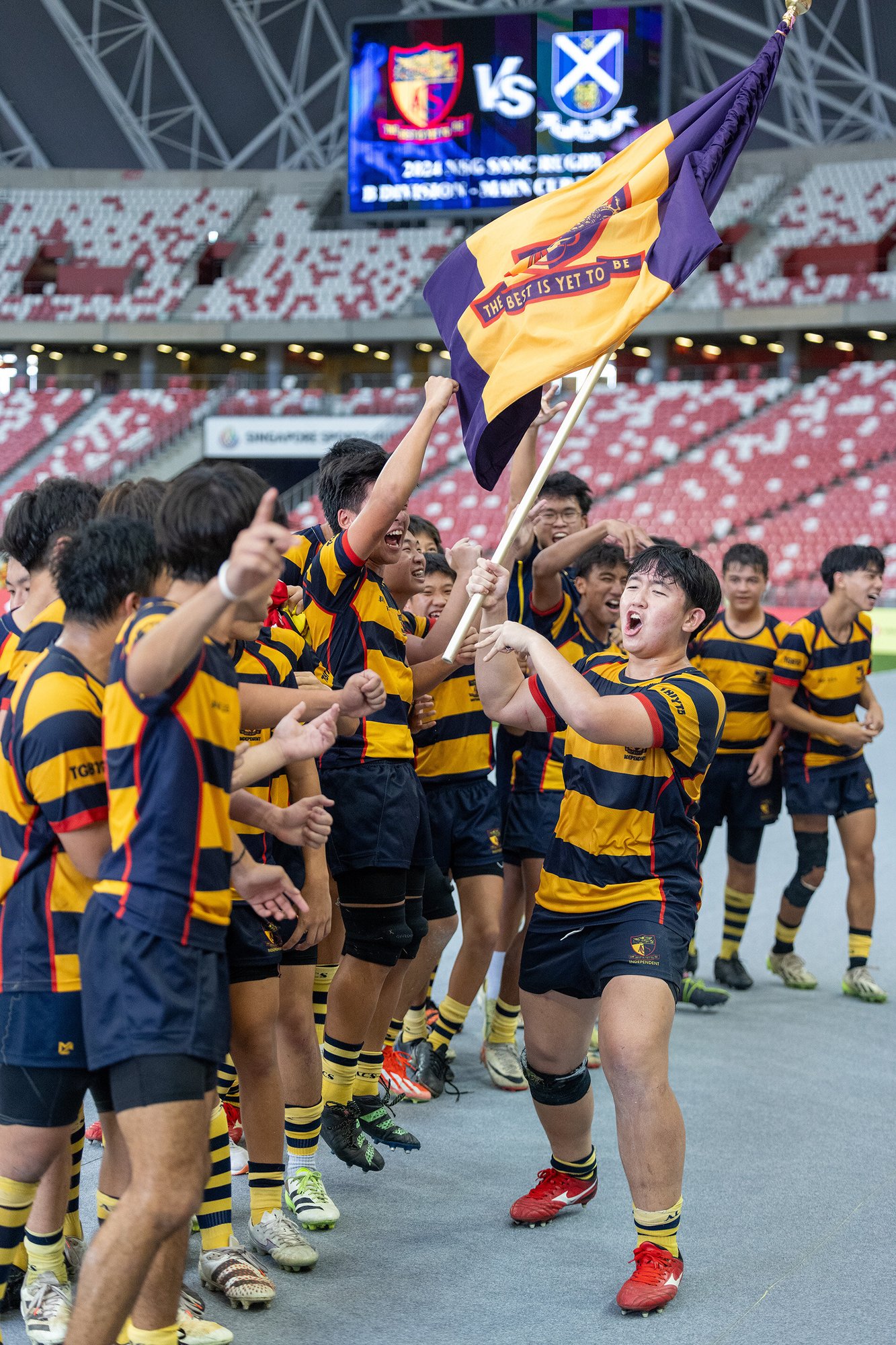 Ken Chia_NSG2024_Rugby_B Div_M_Finals2024-05-24_KCA_9740