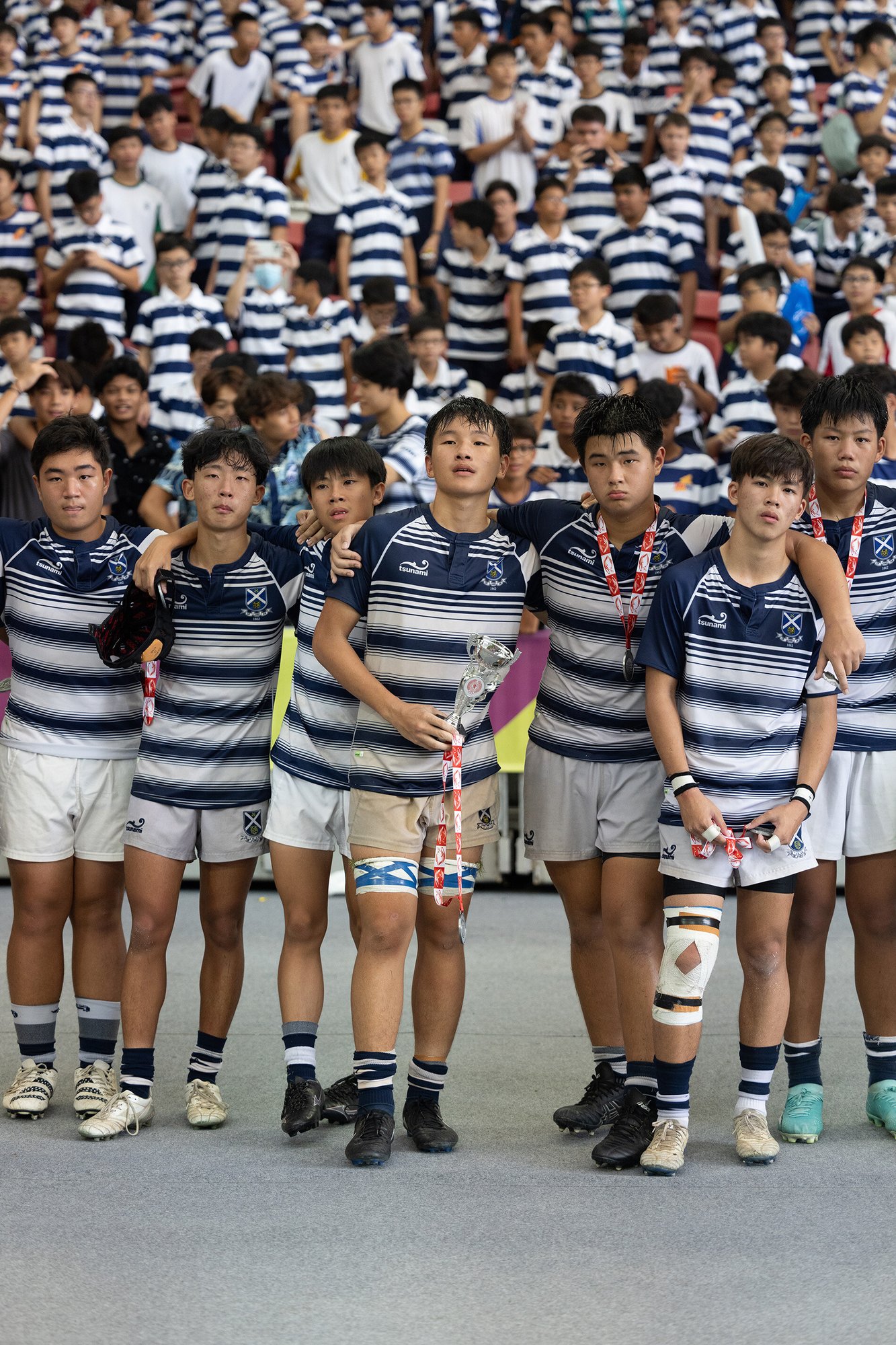 Ken Chia_NSG2024_Rugby_B Div_M_Finals2024-05-24_KCA_9813