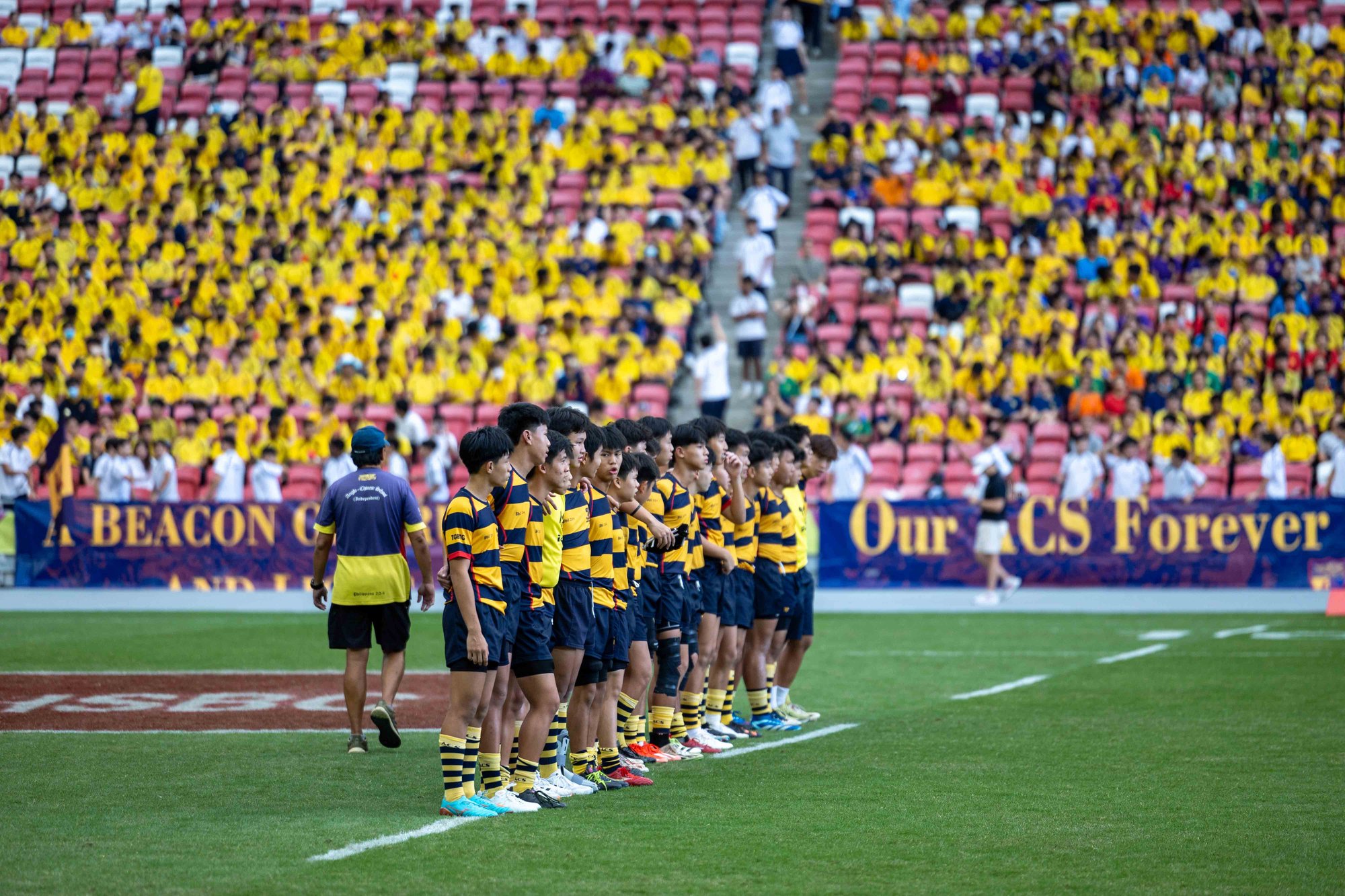 Ken Chia_NSG2024_Rugby_B Div_M_Finals2024-05-24_s069A1190