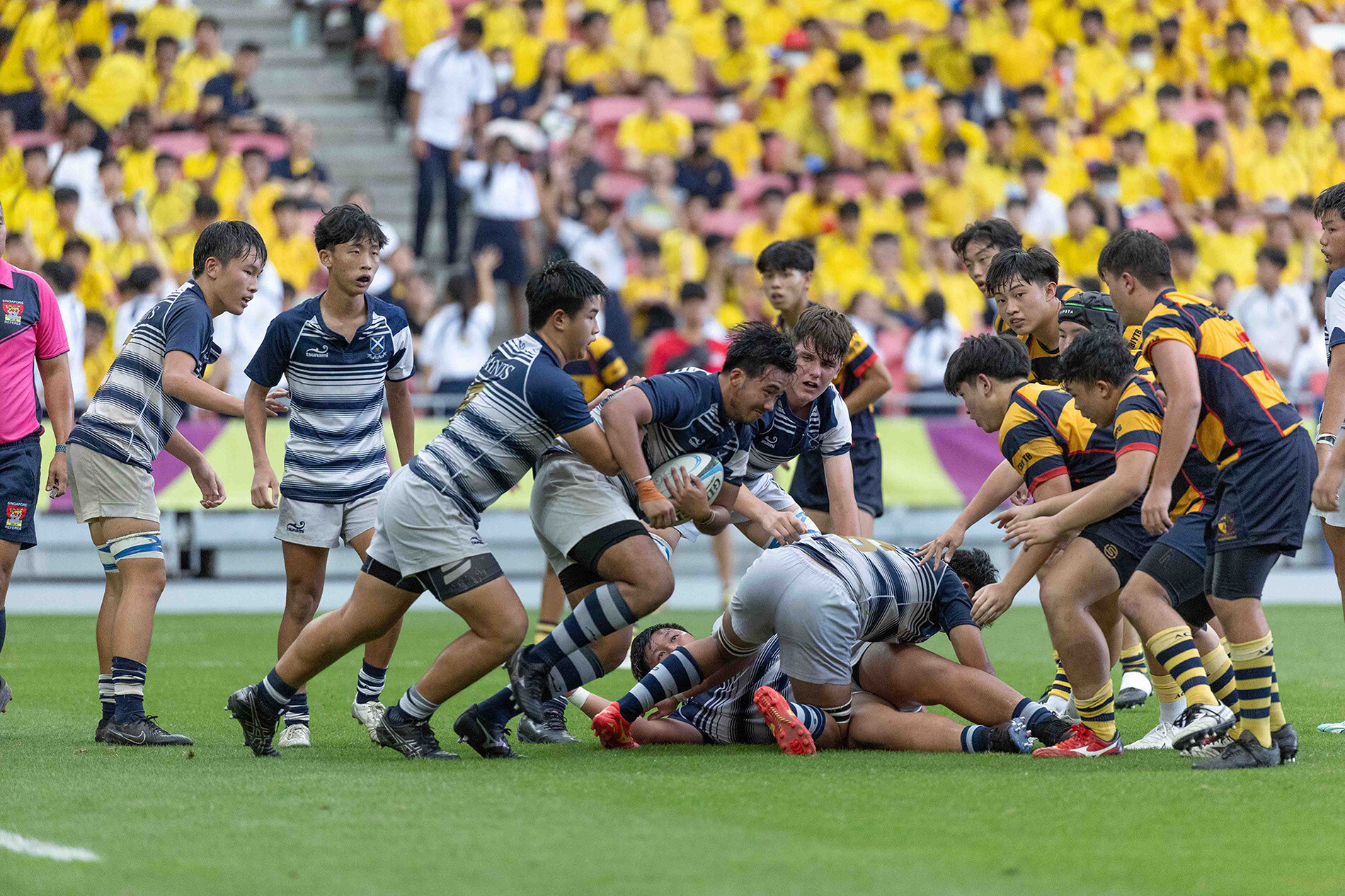 Ken Chia_NSG2024_Rugby_B Div_M_Finals2024-05-24_s069A1856