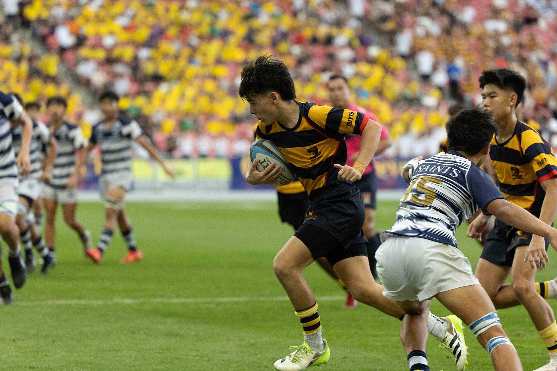 Ken Chia_NSG2024_Rugby_B Div_M_Finals2024-05-24_s069A1949