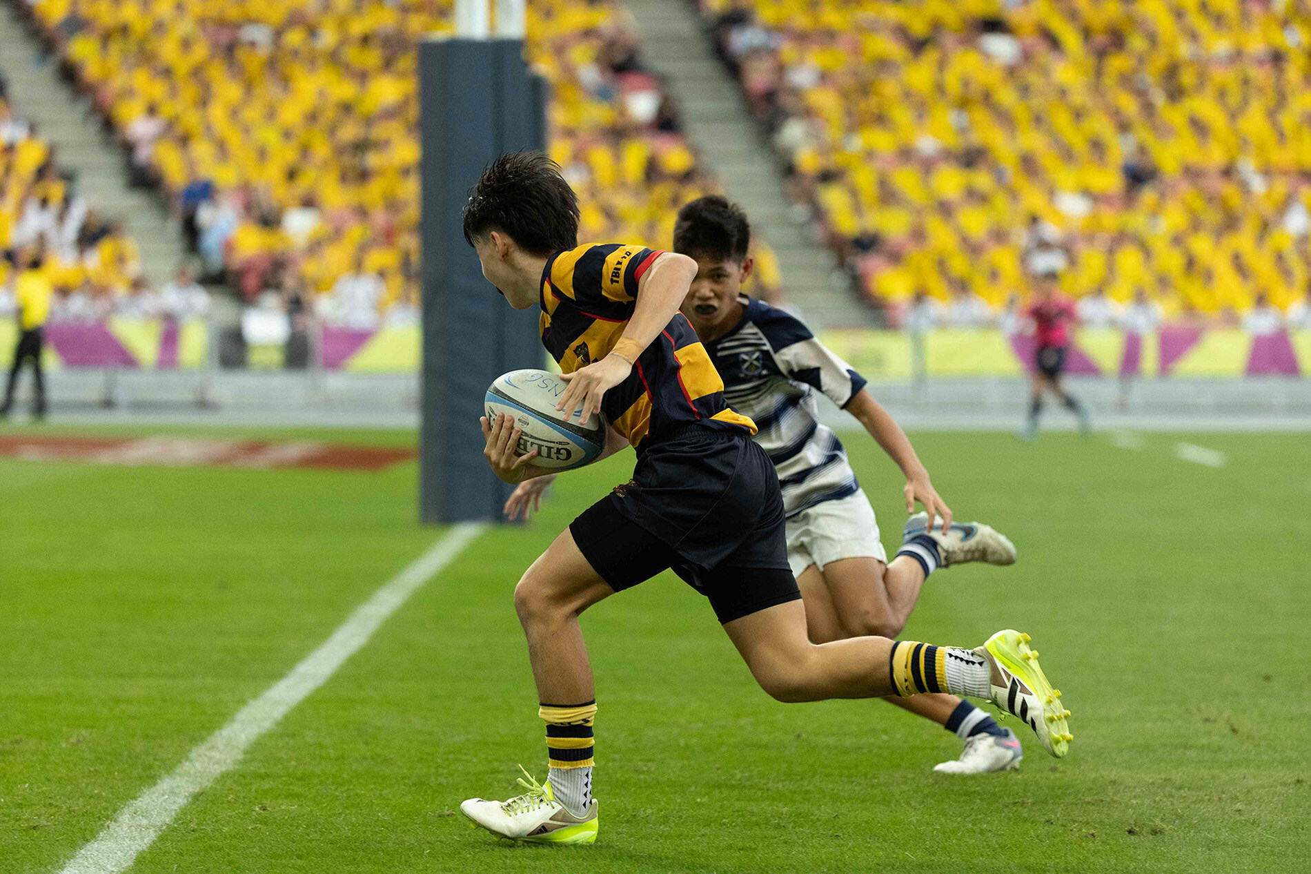 Ken Chia_NSG2024_Rugby_B Div_M_Finals2024-05-24_s069A1962