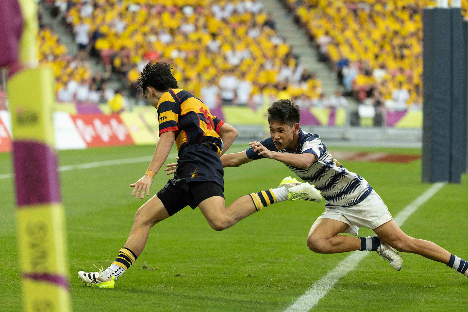 Ken Chia_NSG2024_Rugby_B Div_M_Finals2024-05-24_s069A1966