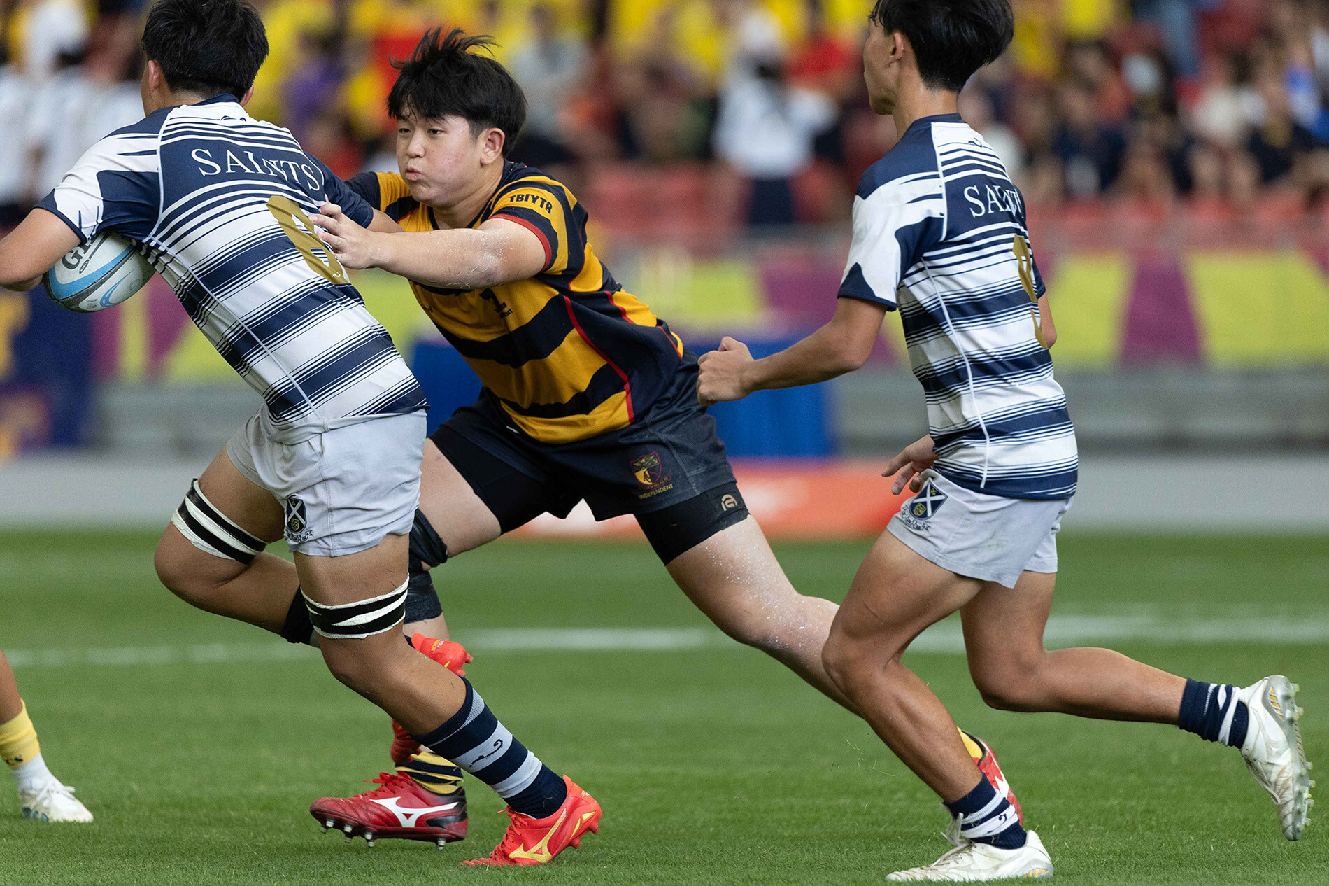 Ken Chia_NSG2024_Rugby_B Div_M_Finals2024-05-24_s069A2760