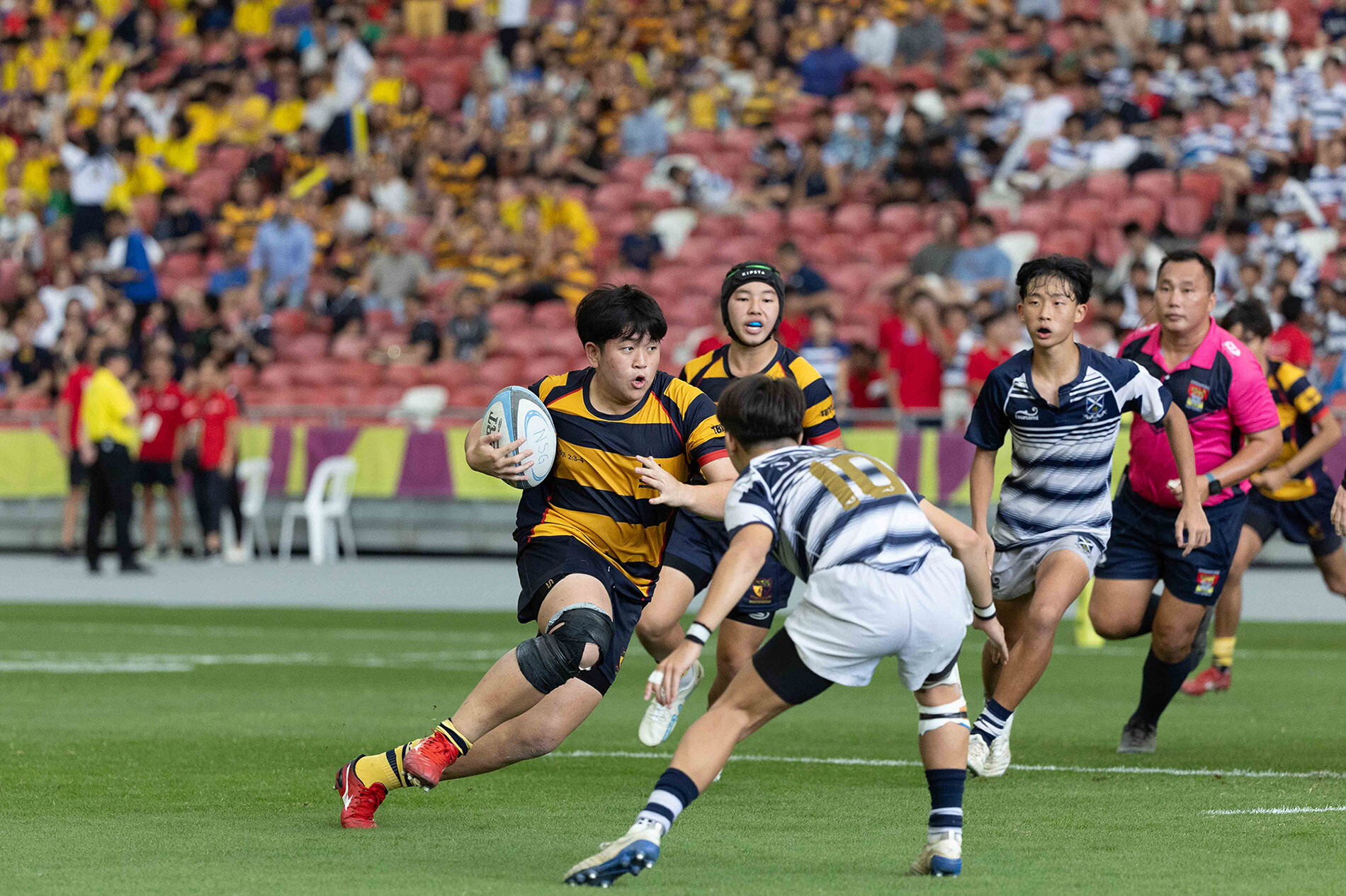 Ken Chia_NSG2024_Rugby_B Div_M_Finals2024-05-24_s069A2807