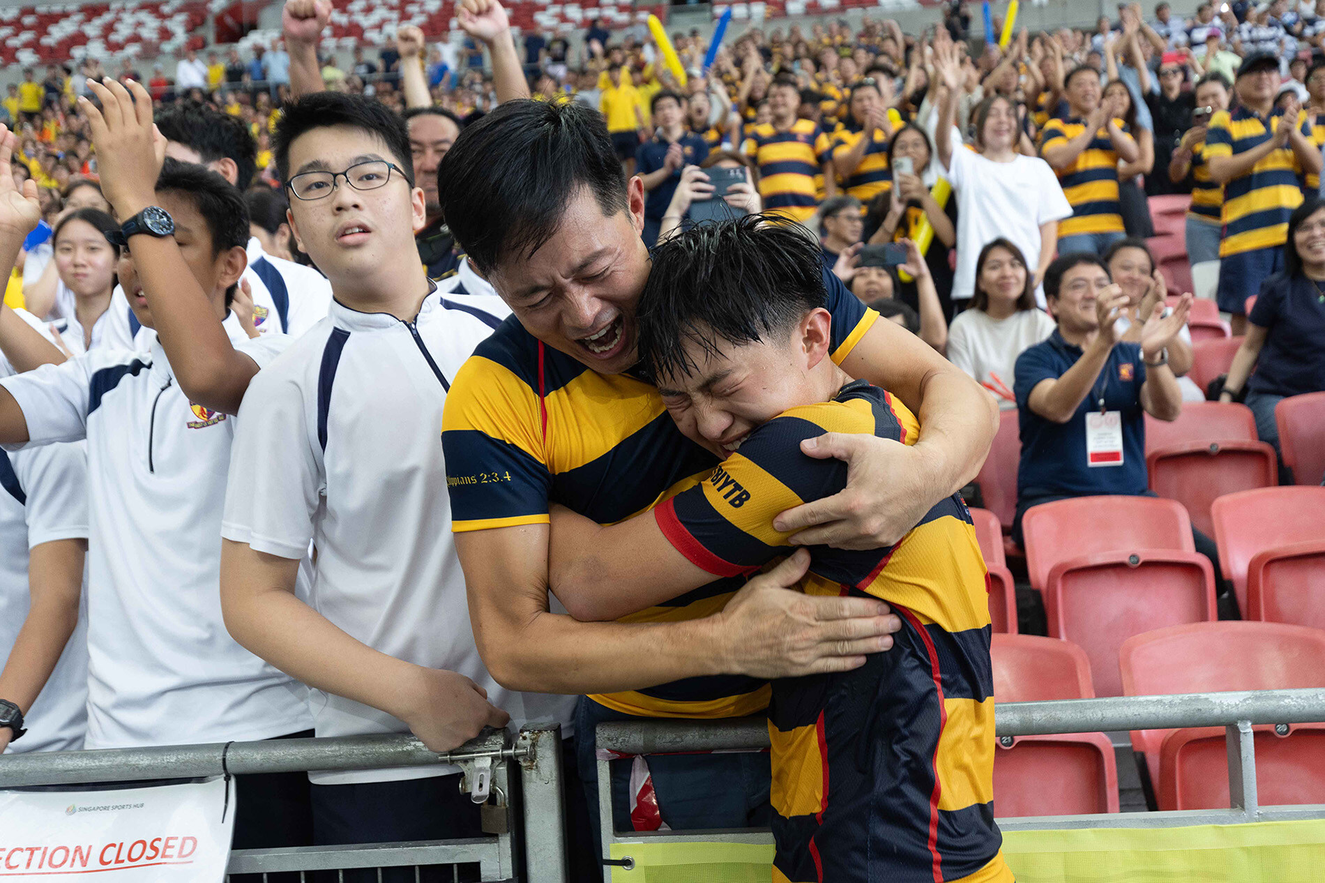 Ken Chia_NSG2024_Rugby_B Div_M_Finals2024-05-24_s069A3546