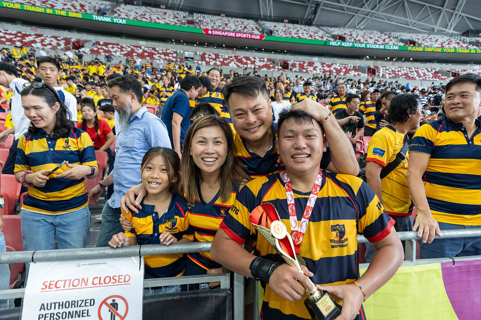 Ken Chia_NSG2024_Rugby_B Div_M_Finals2024-05-24_s069A3809