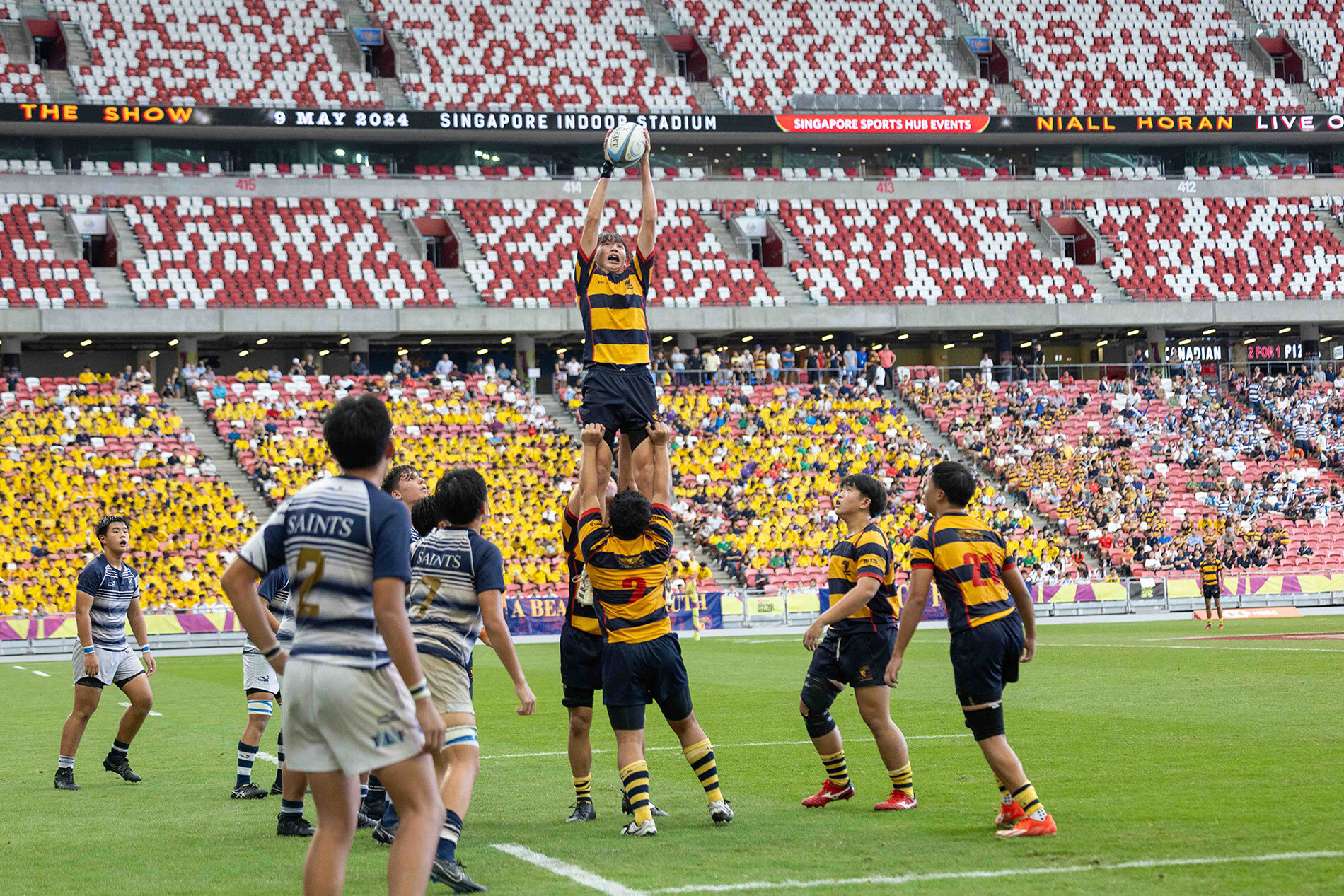 Ken Chia_NSG2024_Rugby_B Div_M_Finals2024-05-24_sKCA_9574