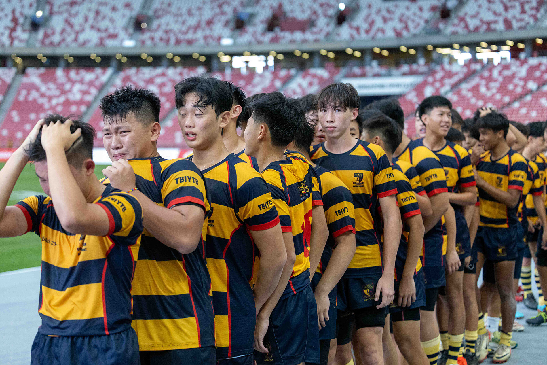 Ken Chia_NSG2024_Rugby_B Div_M_Finals2024-05-24_sKCA_9700