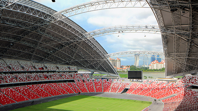 National Stadium Viewing copy