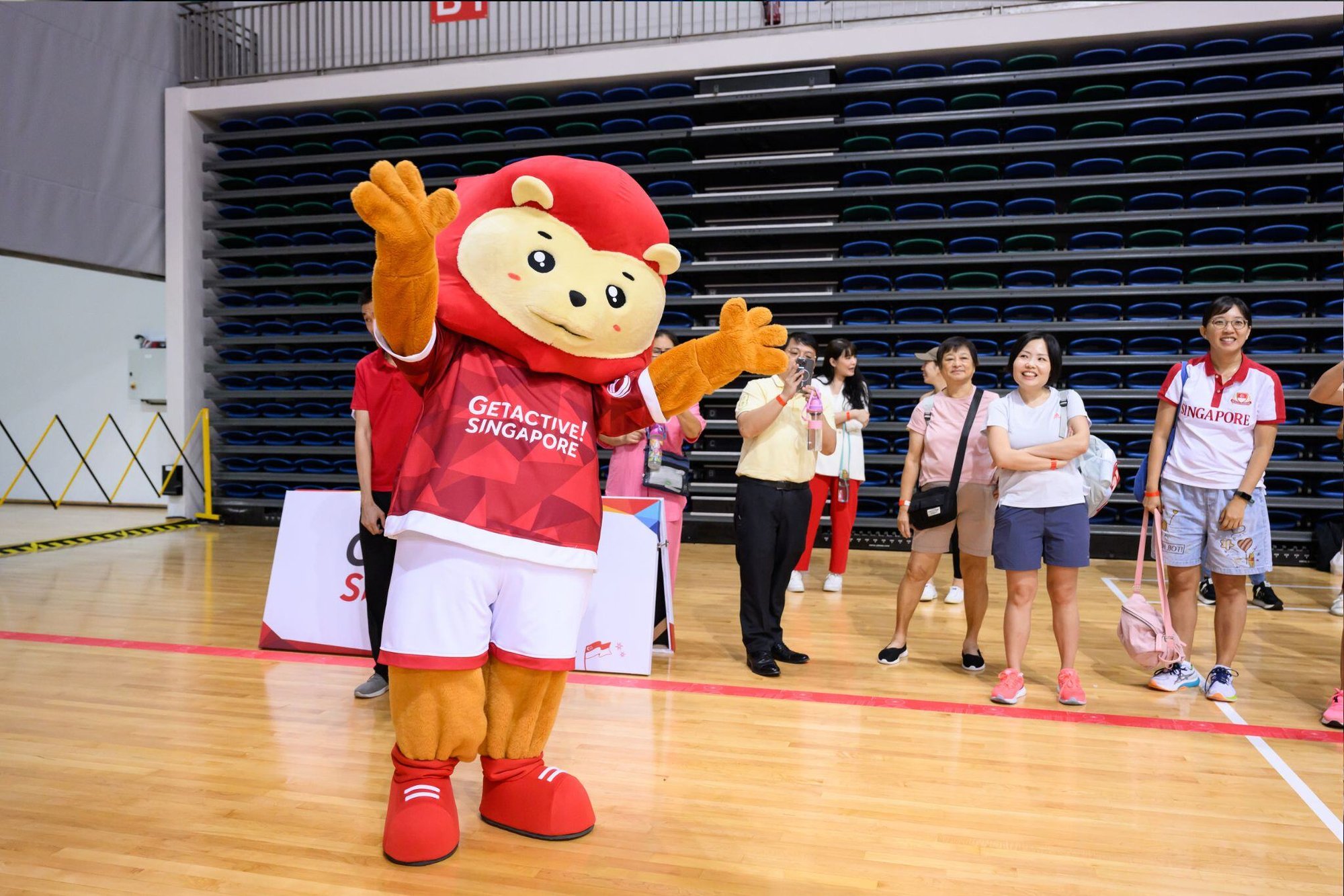 Nurture Kids Day Out, Photo Credit - Sport Singapore (3)