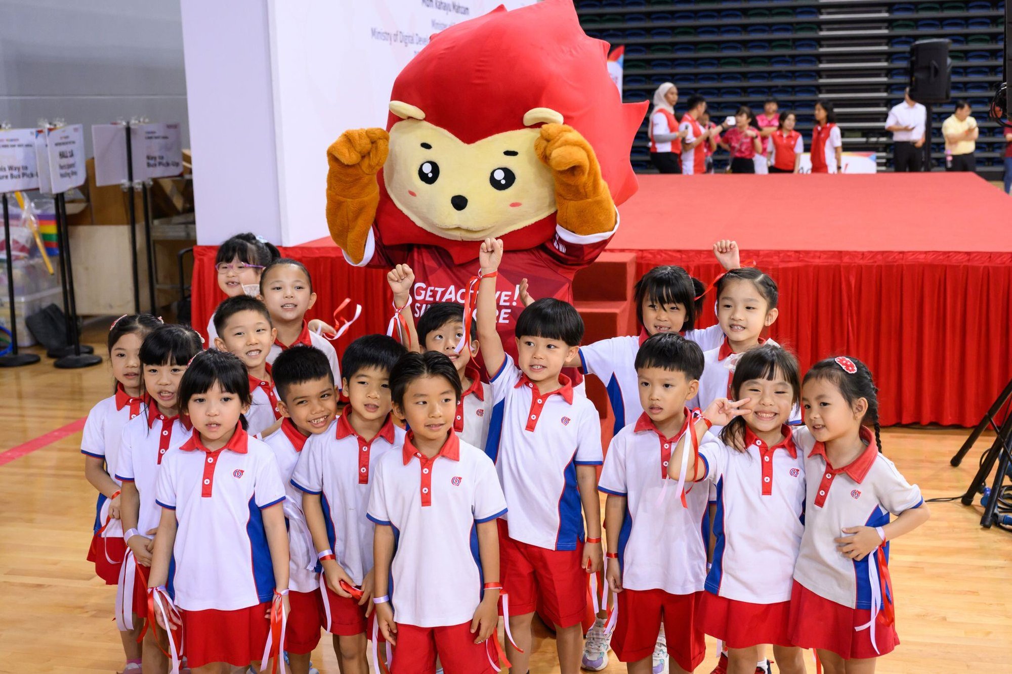 Nurture Kids Day Out, Photo Credit - Sport Singapore (4)