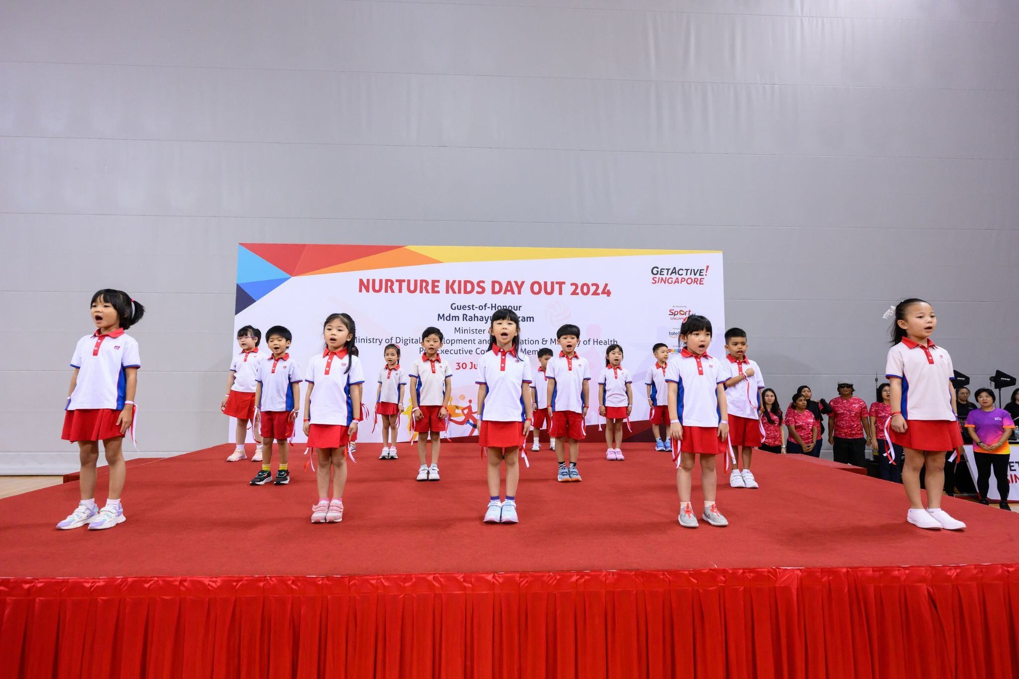 Nurture Kids Day Out, Photo Credit - Sport Singapore (6)