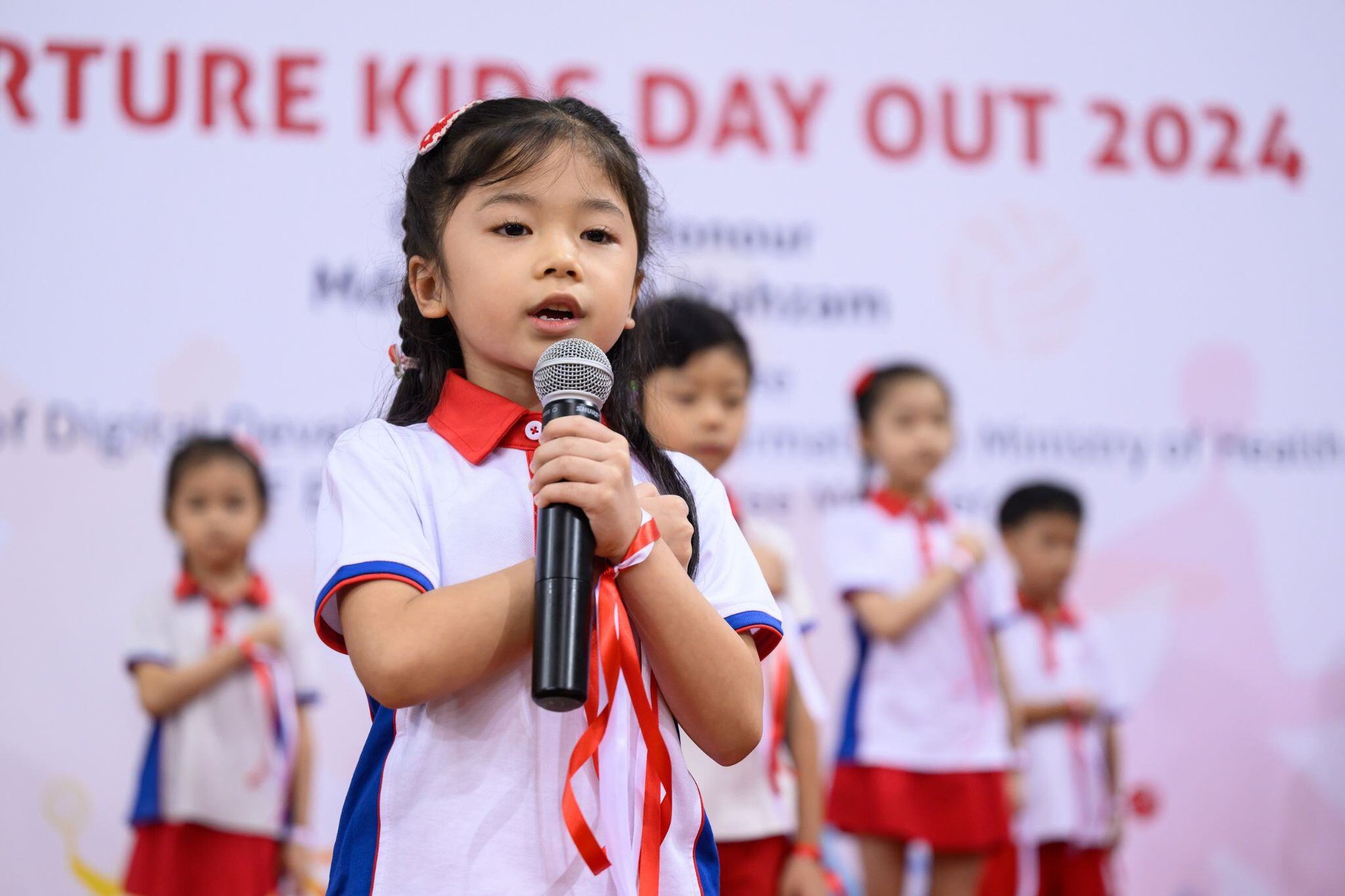 Nurture Kids Day Out, Photo Credit - Sport Singapore (7)