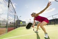 Padel: Ultimate Guide (Everything You Need To Know)