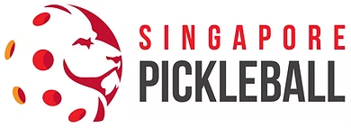 Pickleball NSA Logo