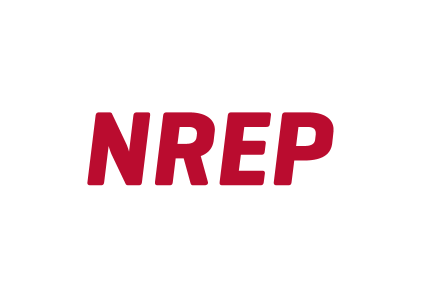 National Registry of Exercise Professionals