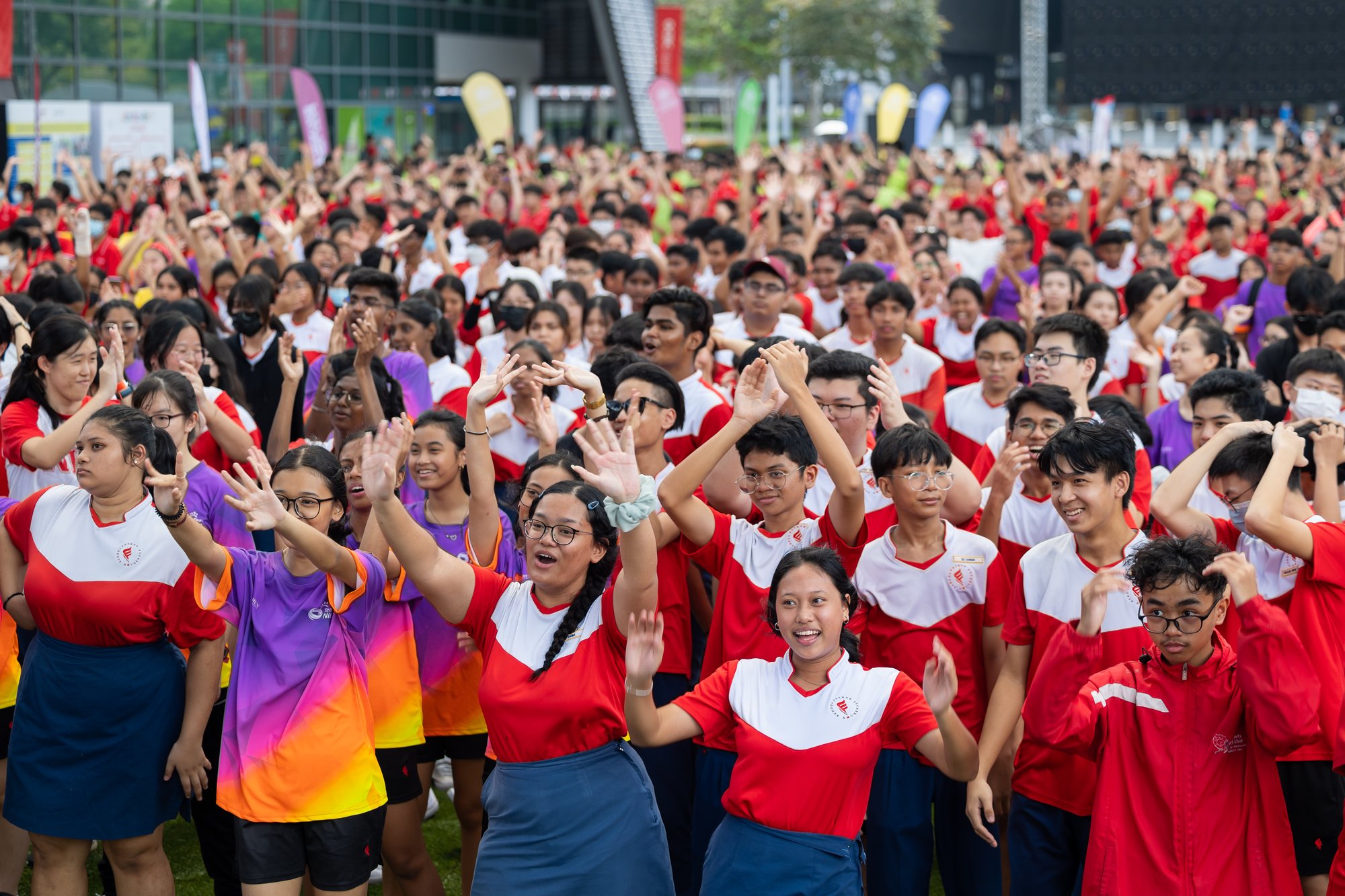 Singapore Sports Hub (177)