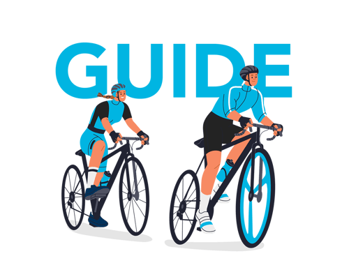 Sport_SG_activity guidelines