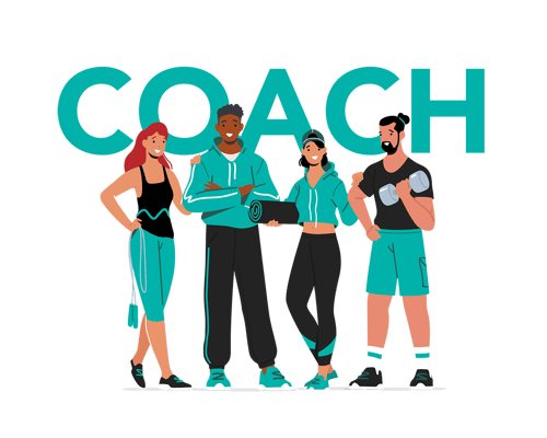 Sport_SG_coach