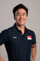 Swim-style-quah-zheng-wen