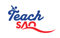 Teach SAQ