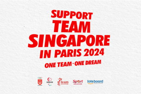 Team Singapore thumbnail 2