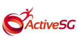 activeSG