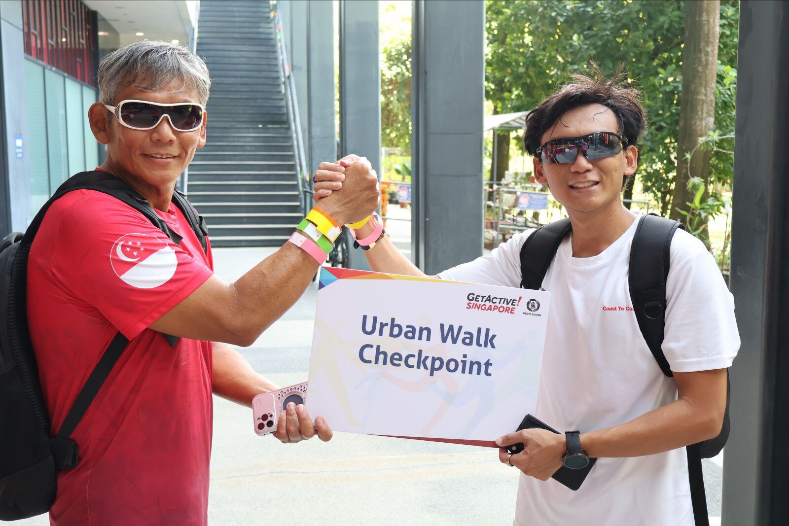 Urban Walk, Photo Credit - Team Nila Photographer, Jonathan Vista (3)