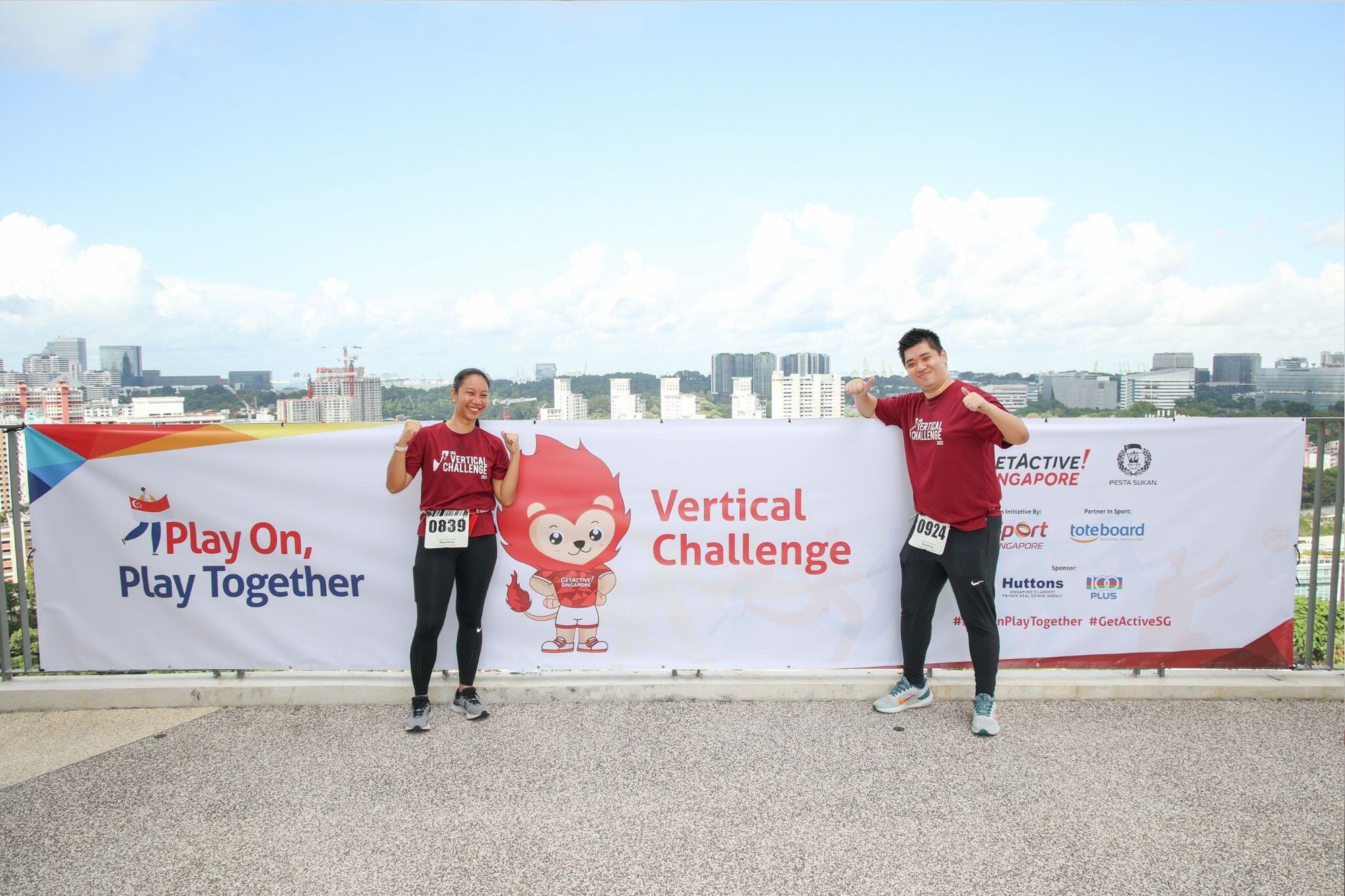 Vertical Challenge , Photo Credit - Team Nila Content Creator, Jonathan Vista (10)