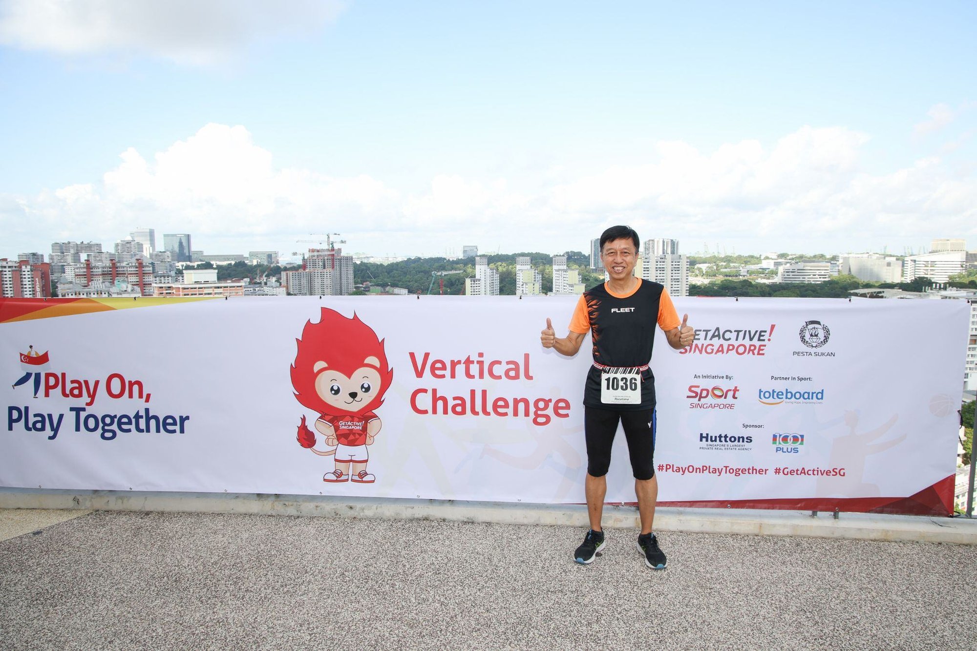 Vertical Challenge , Photo Credit - Team Nila Content Creator, Jonathan Vista (14)