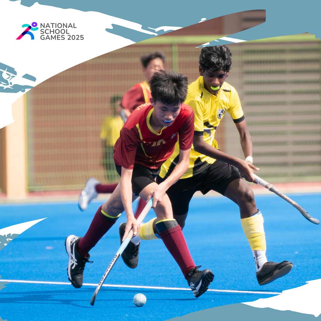 NATIONAL SCHOOL GAMES 2025 - Square (1)