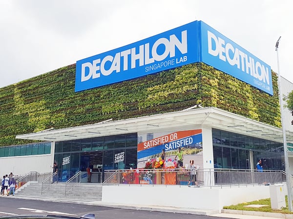 decathlon-800x600