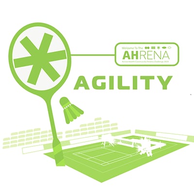 tab_agility