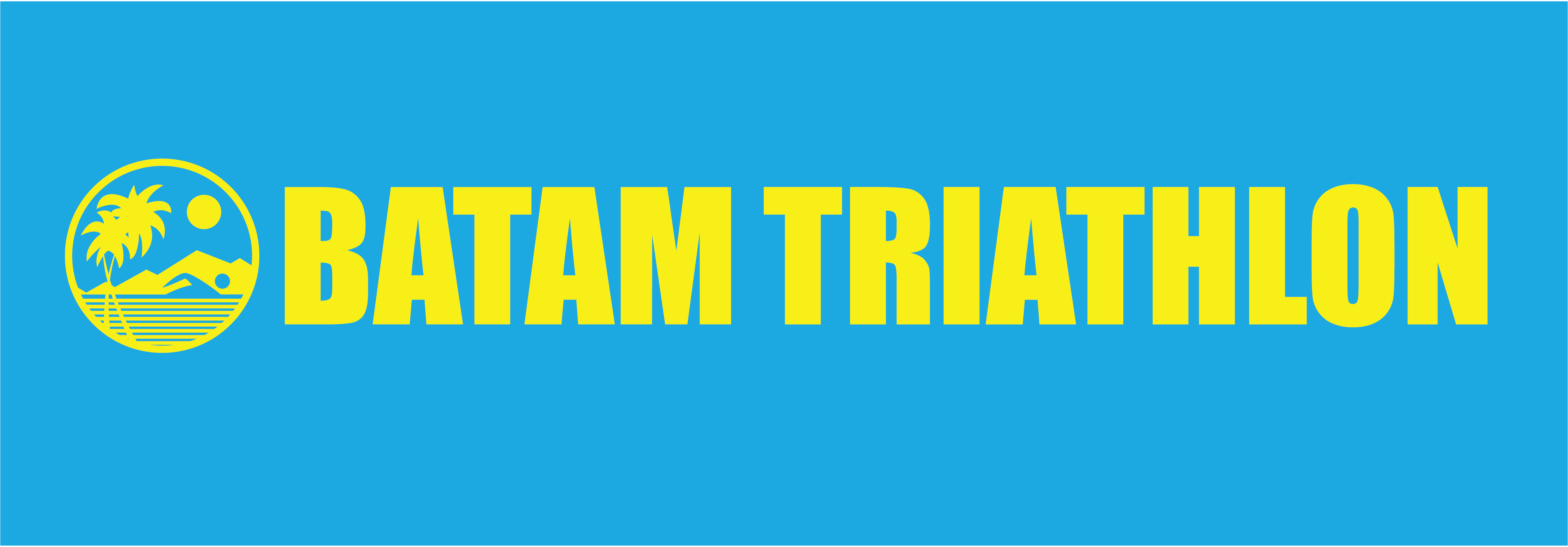Batam Triathlon