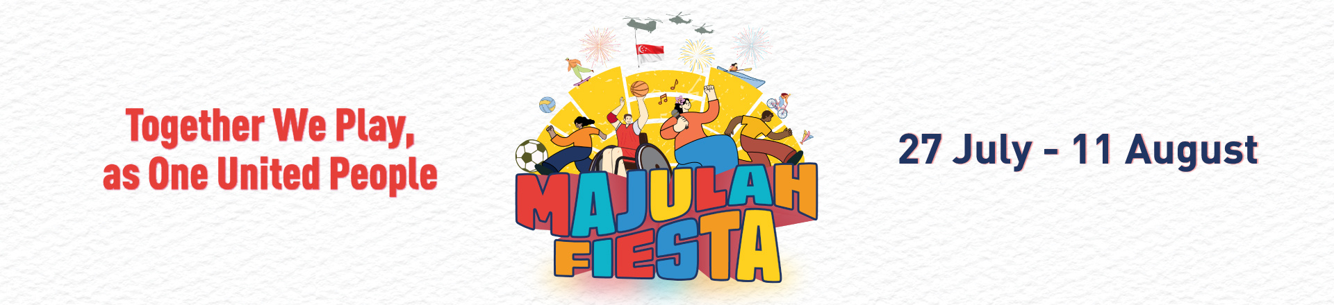 Majulah-Fiesta-Web-Banner